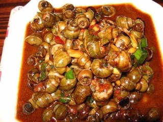 SỐT ME CHUA NGỌT
