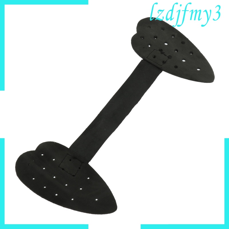 Miếng dán hỗ trợ làm đứng tai chăm sóc chó cưng