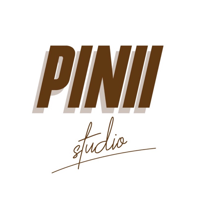peni.studio