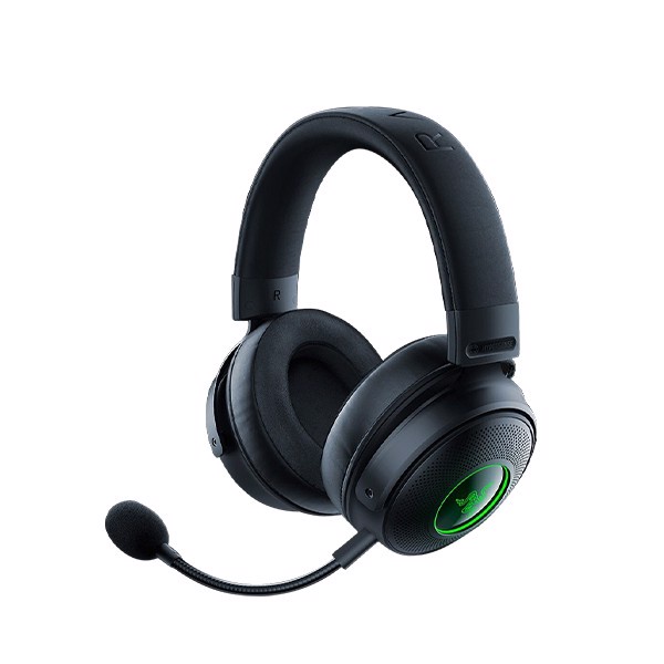 Tai nghe Razer Kraken V3 Pro  Bảo hành 24 tháng