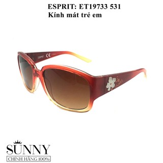 Kính Mát Nữ Esprit ET19733