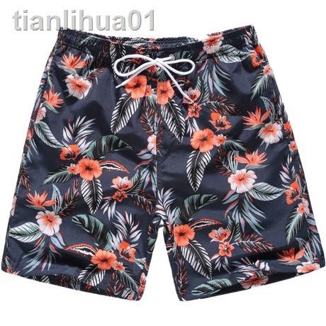 _✇Quần đi biển dáng rộng thời trang dành cho nam giới | BigBuy360 - bigbuy360.vn