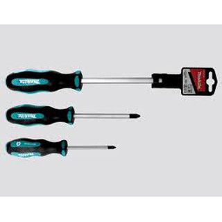 TUA VÍT MAKITA B-66070