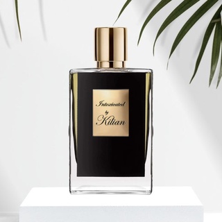 Kilian - intoxicated - nước hoa lạ - tester - 10ml - ᴄʜᴏɪɴᴜᴏᴄʜᴏᴀ.ᴀᴜᴛʜ ©