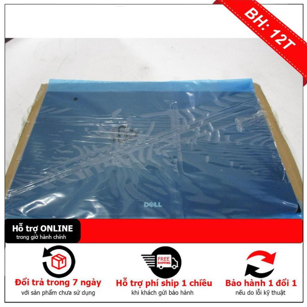 BH12TH  Màn Hình Cảm Ứng Dell XPS13 9350 9360 3K QHD Nguyên Bệ | BigBuy360 - bigbuy360.vn