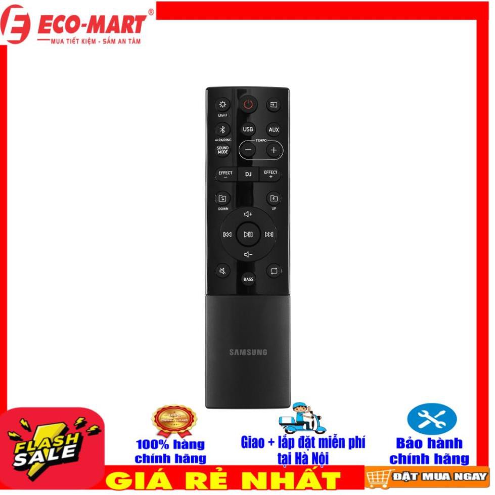 MX-T50/XV Loa Tháp Samsung MX-T50/XV - Tổng công suất 500 W, Có kèm remote Miễn phí giao tại Hà Nội-đi tỉnh liên hệ shop