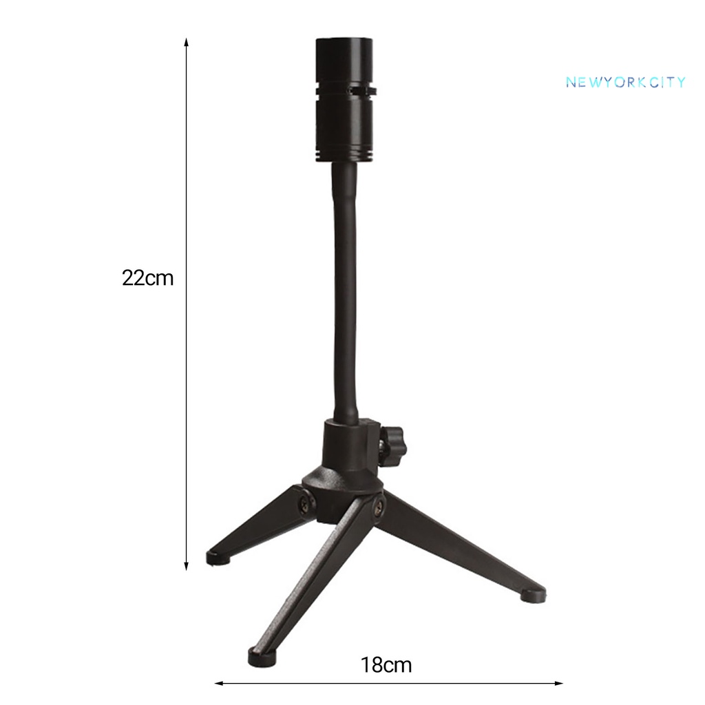 Đèn Chiếu Hình Trái Đất Xoay 360 Độ Lãng Mạn Trang Trí Nhà Cửa