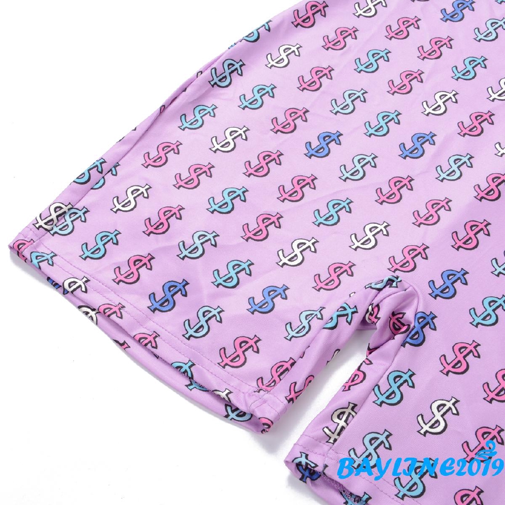 Áo liền quần cho nữ thiết kế hai dây họa tiết quyến rũ