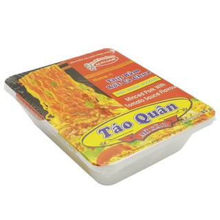 Mì xào Táo Quân Thịt Bằm Sốt Cà 85g