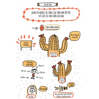 Bật Mí Tất Tần Tật Về Bạn Thân