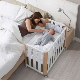 Ruột Gối Trẻ Em Micofiber Êm Nhất Mà Bạn Từng Dùng