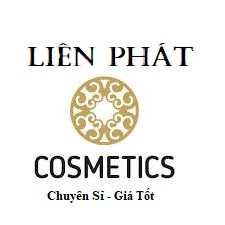 Kem Zoley & Kbone CHÍNH HÃNG