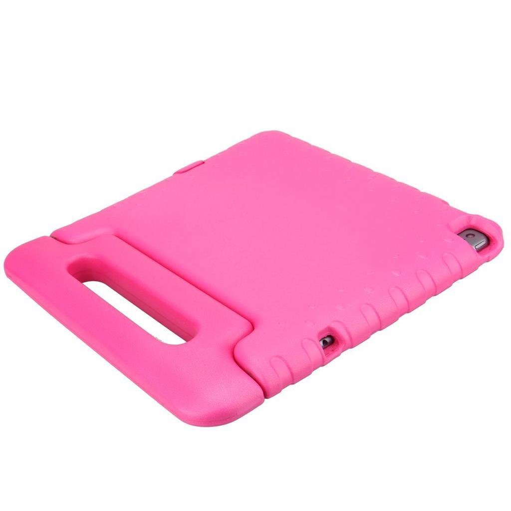 Ốp máy tính bảng chống sốc chất liệu xốp EVA an toàn cho bé cho Apple IPad Air 2 | BigBuy360 - bigbuy360.vn
