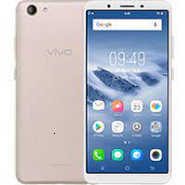 Điện thoại Vivo Y71 2sim ram 6G/128G mới Chính Hãng - Camera Sắc nét, cài Full Zalo Youtube Tiktok - GGS 06