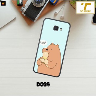 Samsung A3-2017 - A5-2017 - A7-2017 - Ốp lưng cao cấp, chất lương. chất