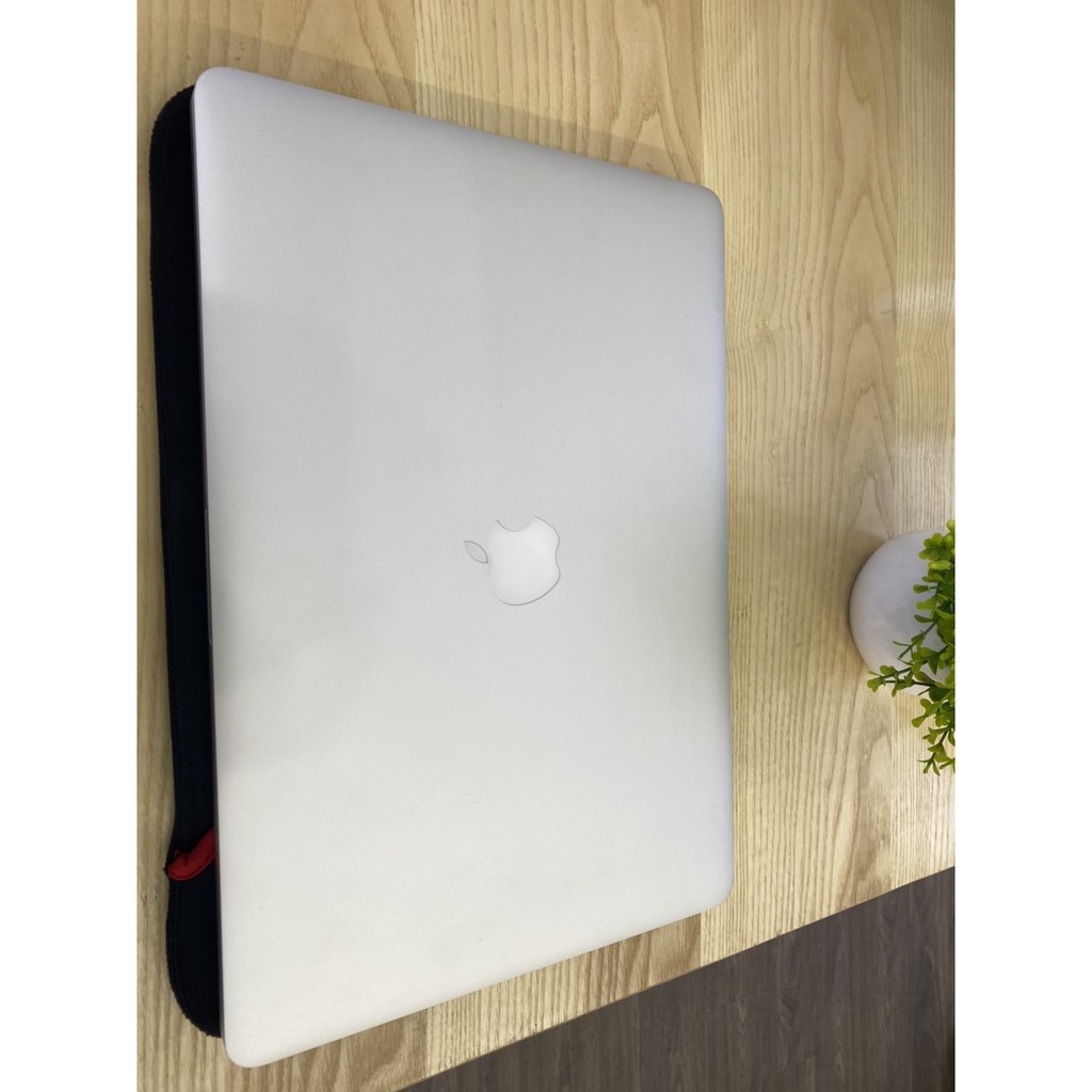 Macbook Pro 15.4 Inch 2015 MJLQ2 I7\2.2\16G\256G