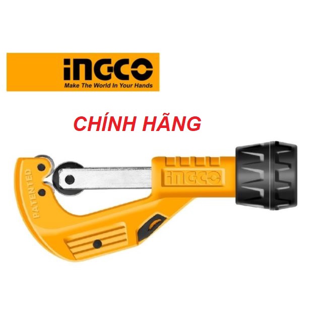 ĐỒ NGHỀ INGCO Dao cắt ống đồng & nhôm HPC0232 (Cam kết Chính Hãng 100%)