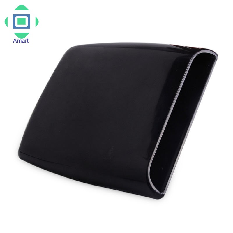Phụ kiện trang trí nắp mui xe capo cho xe hơi | BigBuy360 - bigbuy360.vn