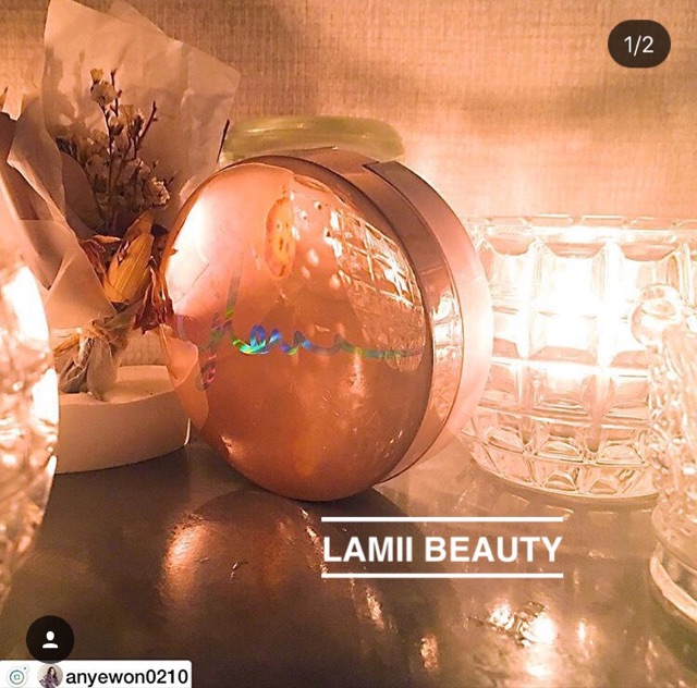 Phấn nước MISSHA GLOW TENSION PACT | BigBuy360 - bigbuy360.vn