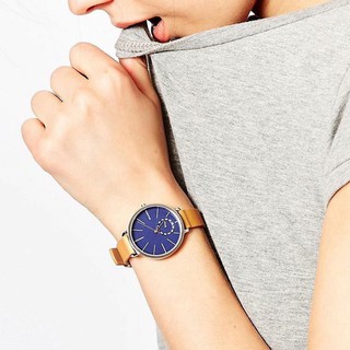 Đồng hồ nữ Skagen SKW2355