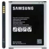 Pin Samsung Galaxy On7 zin Chính hãng - dùng cho cả Samsung J7 J700, J4 2018, Wide 1