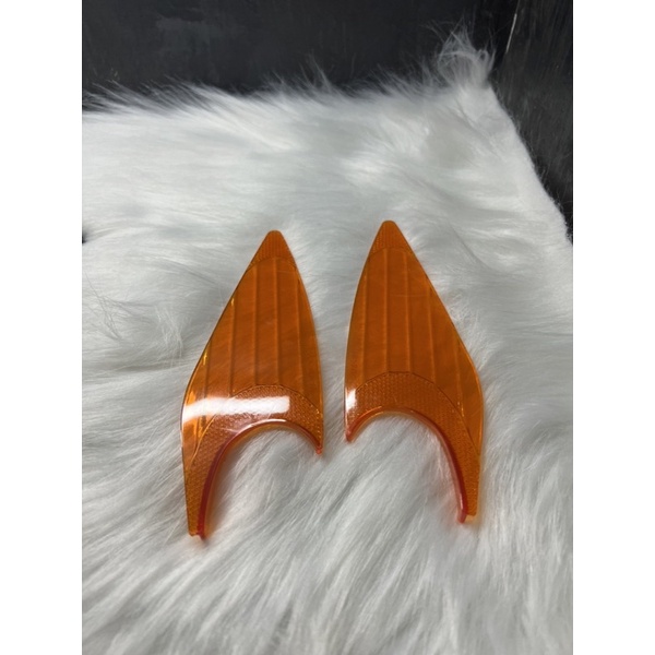 Mica Sinhan Cam mod hylap