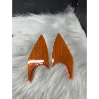 Mica Sinhan Cam mod hylap