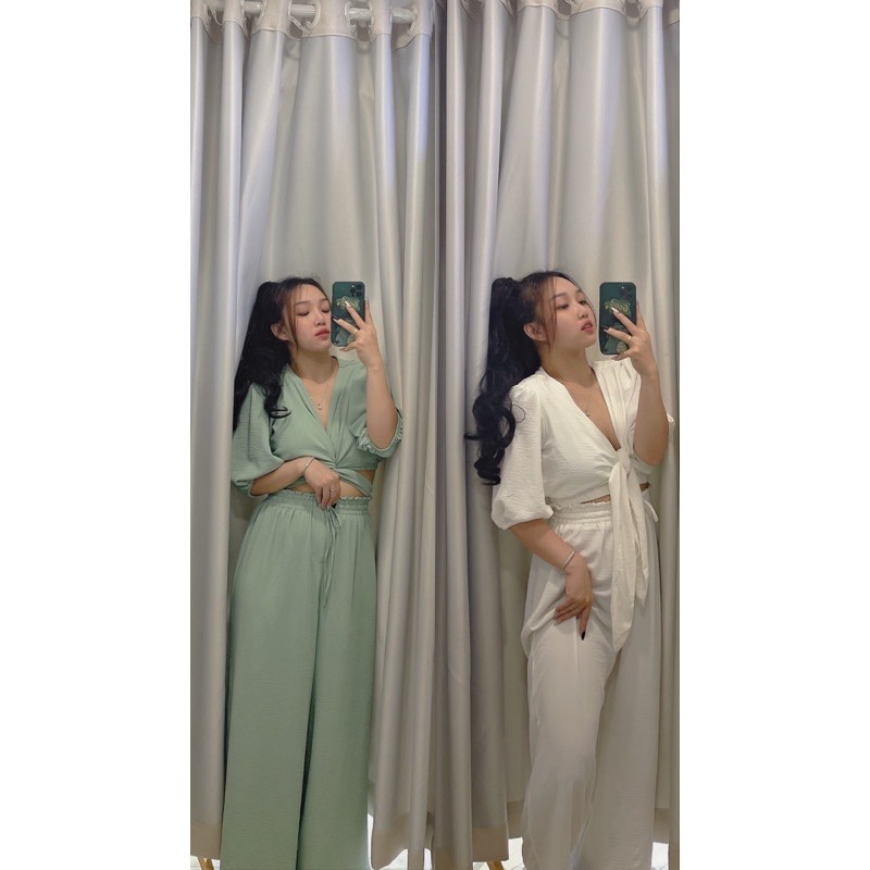 SET ĐŨI NHIỀU MÀU BIGSIZE