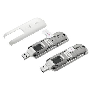 Usb 3G 4G Huawei E3276 - Dcom 3G 4G Siêu Tốc Độ
