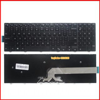Bàn Phím Laptop Dell 3541