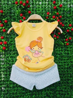 bánh bèo set 6 bộ 180k