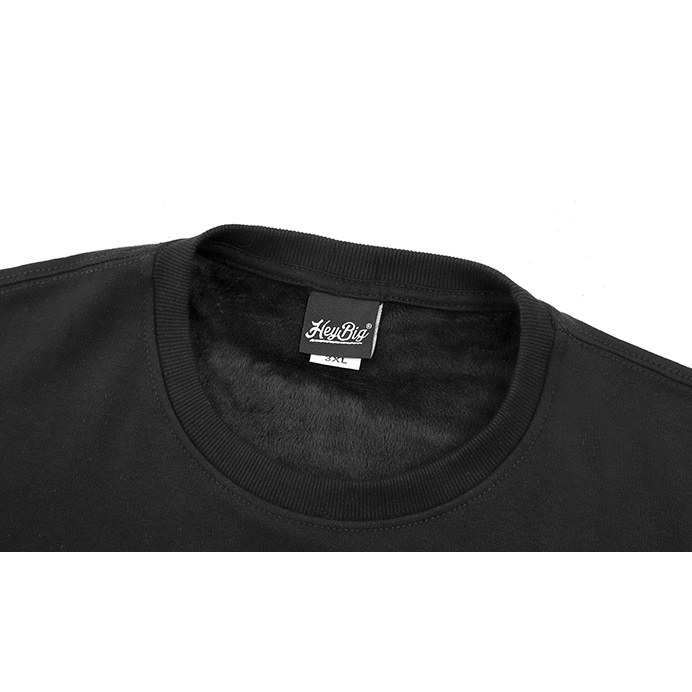 Áo Sweater Nelly Heybig - S64