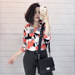 Combo áo khách sỉ