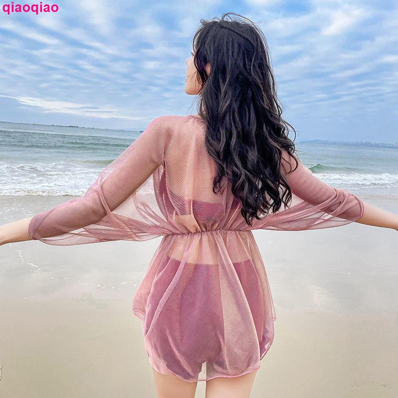 Set Bikini Hai Mảnh Quyến Rũ Cho Nữ | BigBuy360 - bigbuy360.vn