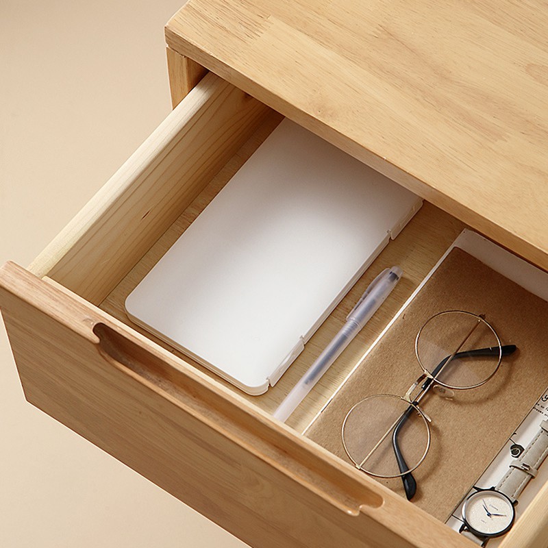 (Hàng Mới Về) Hộp Đựng Khẩu Trang Chống Bụi Dùng Một Lần Tiện Dụng