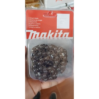Xích Cưa Điện  29,5 Mắt
