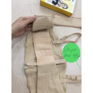 Áo Hút Sữa Rảnh Tay Nhập Đẹp.