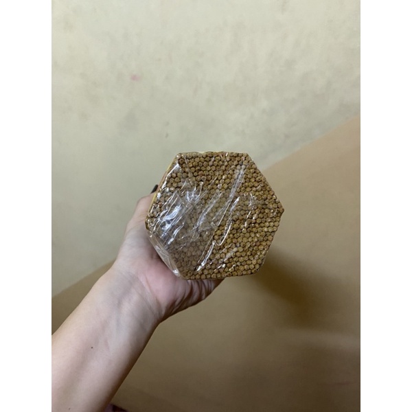 Nhang Thơm Lài Bó Lớn Nhãn Thần Tài