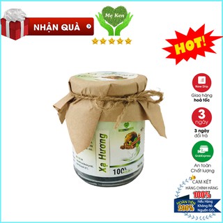 Xạ hương thơm cơ thể Mẹ Ken hộp 300 viên, điều hòa kinh nguyệt, thanh nhiệt thơm miệng