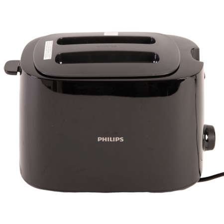 Máy nướng bánh mì Philips HD2582