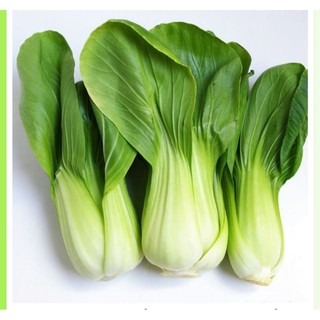 1k = 100 hạt giống cải thìa
