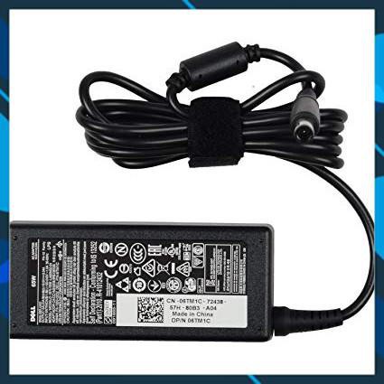 ⚡️[Sạc Zin] Sạc Laptop Dell Inspiron 3420 N3421 3520 N3521 5547 5548 19.5V