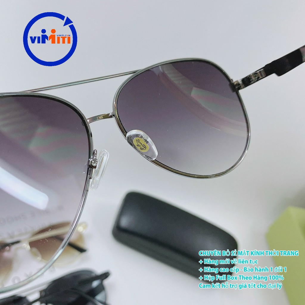 [ MUA VỚI GIÁ TỐT NHẤT ] Kính thời trang Nam Lacoste tròng Polarized chống tia UV 400 #kinh_can_cao_cap