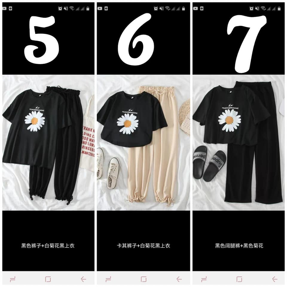 (Order) Set bộ 99k | BigBuy360 - bigbuy360.vn