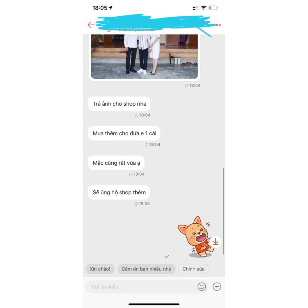 Quần Âu Nam - Quần Tây, Quần Vải Nam Hàng Cao Cấp Vải Chéo 79 Chống Nhăn Dày Dặn Co Dãn, Không Nhăn Không Xù | BigBuy360 - bigbuy360.vn