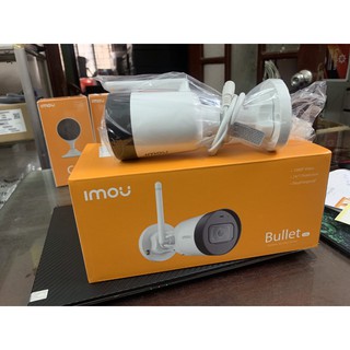 Camera IPC-G22P-imou- HÀNG CHẤT LƯỢNG