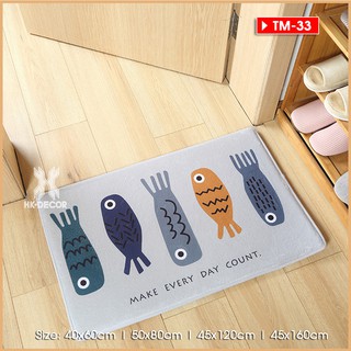 Thảm trải sàn, thảm trang trí, thảm bếp, thảm phòng khách, thảm lông, thảm lau chân, thảm lót sàn nhà