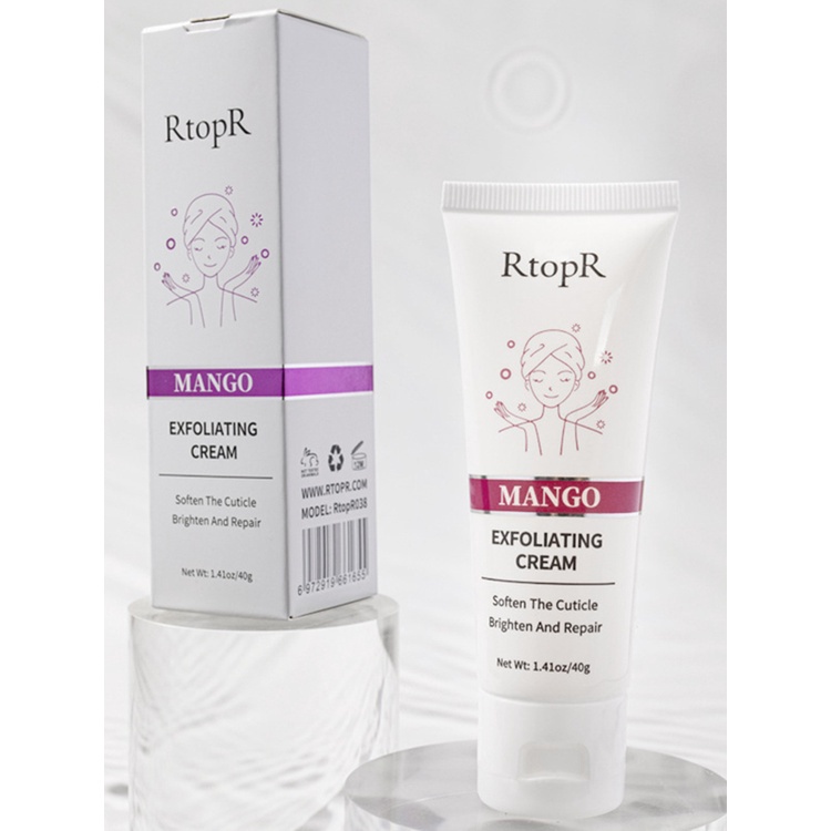 Sữa Rửa Mặt Dịu Nhẹ Dưỡng Ẩm Làm Sạch Sâu Tẩy Tế Bào Chết J