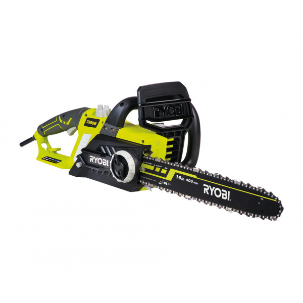 MÁY CƯA XÍCH ĐIỆN 2300W RYOBI RCS2340B