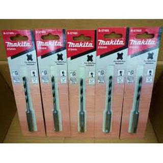 MŨI KHOAN GỖ MAKITA B-57495